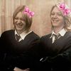 sophie.weasley0