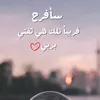 gor_yu90