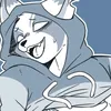 raccoons_my_beloved_