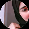 qwp804