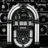 50s60stimemachine