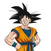 born.in_1996