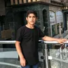 mhamamd49