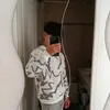 ethanvavasseur5