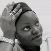 sulaina M kasese