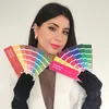 daya.coloranalysis