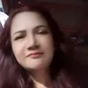 adelinacagatin.gu