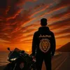 user36618080520078