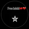 anasawfi982