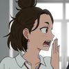 mikoo_970