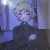 lori_11037