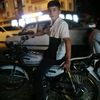 adil.aksak72213