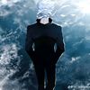 abdulhakim.nur6