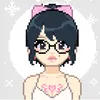 .vixlsz