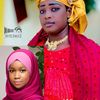 mame.dairra.ndiaye