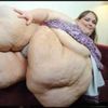 lilwewebigballs
