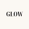innerglow06