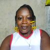 user8120545297908