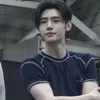 hoonaya7