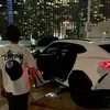 luxlife859