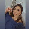 azada.mrh