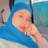 istareex.xasan.yuu
