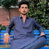 asad_sheikh2343