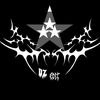 dz_edit015