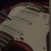 guitar_lover252