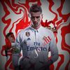 joedit27