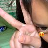 ichaa_589