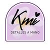 Kimi Florist