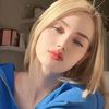 user4783814381818