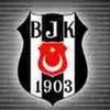 sebo31497