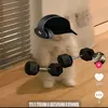 chinguyen_82