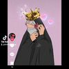 khlilhammoud
