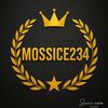 mossice234