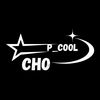 p_coolshow