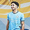 ahmed.abdelglil28