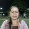 mariacaballero4116
