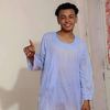 user9838217481619