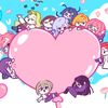 xxfan100novias