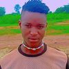 user344424760