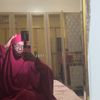 mariama.diop68