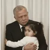 halahassan.alzoub