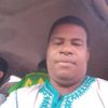 user973848344046