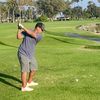 rarelybegolfing
