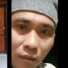 kopipahit1219