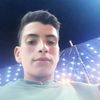 user90147811177186