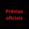 previas_oficial2